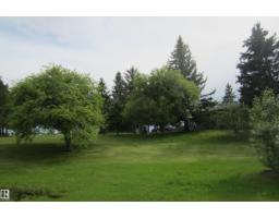 25055 Twp Rd 492, Rural Leduc County, AB T4X2M6 Photo 52