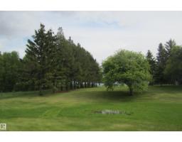 25055 Twp Rd 492, Rural Leduc County, AB T4X2M6 Photo 53