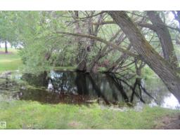 25055 Twp Rd 492, Rural Leduc County, AB T4X2M6 Photo 54