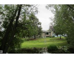 25055 Twp Rd 492, Rural Leduc County, AB T4X2M6 Photo 55