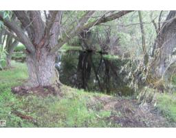 25055 Twp Rd 492, Rural Leduc County, AB T4X2M6 Photo 56