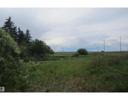 25055 Twp Rd 492, Rural Leduc County, AB T4X2M6 Photo 57