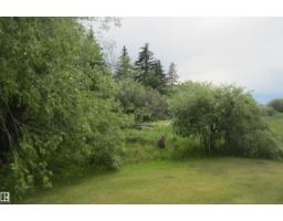 25055 Twp Rd 492, Rural Leduc County, AB T4X2M6 Photo 58