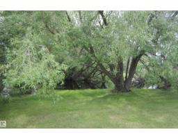 25055 Twp Rd 492, Rural Leduc County, AB T4X2M6 Photo 59