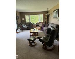 Primary Bedroom - 25055 Twp Rd 492, Rural Leduc County, AB T4X2M6 Photo 6