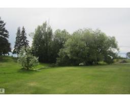 25055 Twp Rd 492, Rural Leduc County, AB T4X2M6 Photo 60