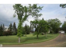 25055 Twp Rd 492, Rural Leduc County, AB T4X2M6 Photo 61
