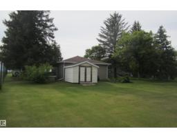 25055 Twp Rd 492, Rural Leduc County, AB T4X2M6 Photo 62