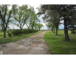 25055 Twp Rd 492, Rural Leduc County, AB T4X2M6 Photo 63