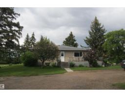 25055 Twp Rd 492, Rural Leduc County, AB T4X2M6 Photo 64