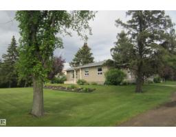 25055 Twp Rd 492, Rural Leduc County, AB T4X2M6 Photo 65