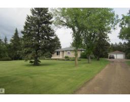 25055 Twp Rd 492, Rural Leduc County, AB T4X2M6 Photo 66