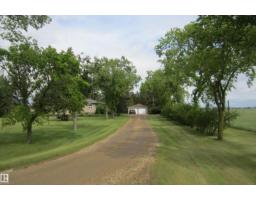 25055 Twp Rd 492, Rural Leduc County, AB T4X2M6 Photo 67