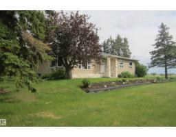 25055 Twp Rd 492, Rural Leduc County, AB T4X2M6 Photo 68