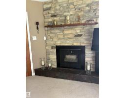 Bedroom 2 - 25055 Twp Rd 492, Rural Leduc County, AB T4X2M6 Photo 7