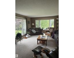 Bedroom 4 - 25055 Twp Rd 492, Rural Leduc County, AB T4X2M6 Photo 9