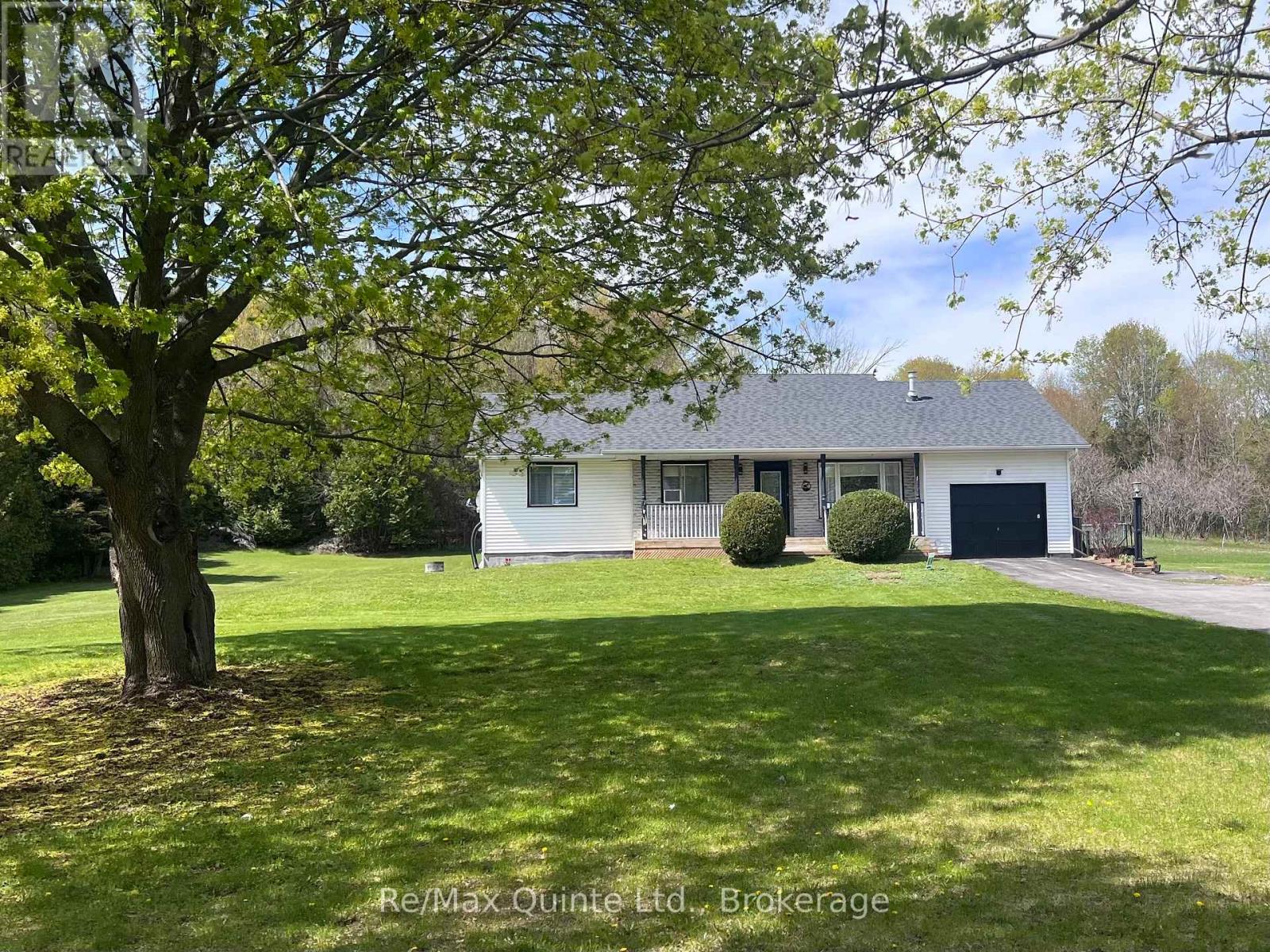 14494 COUNTY ROAD 2 - 1