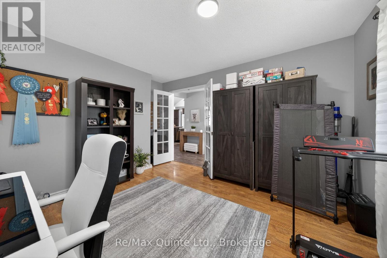14494 COUNTY ROAD 2 - 10