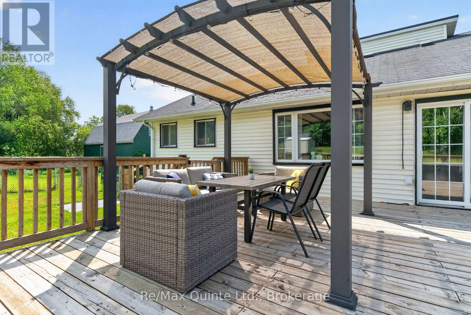 14494 COUNTY ROAD 2 - 11