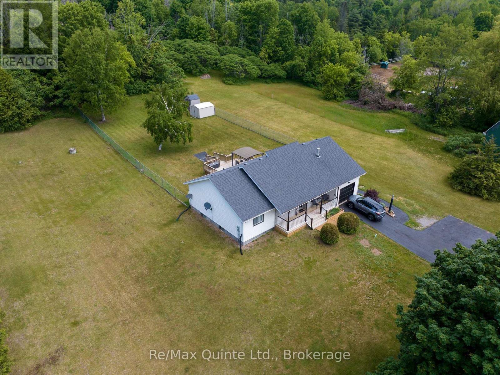 14494 COUNTY ROAD 2 - 21