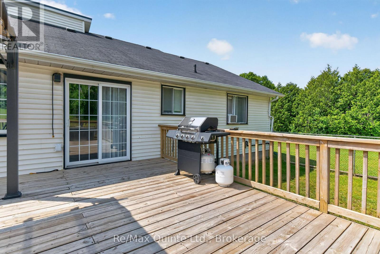 14494 COUNTY ROAD 2 - 12