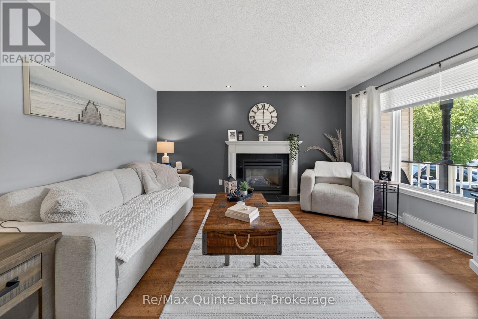 14494 COUNTY ROAD 2 - 19