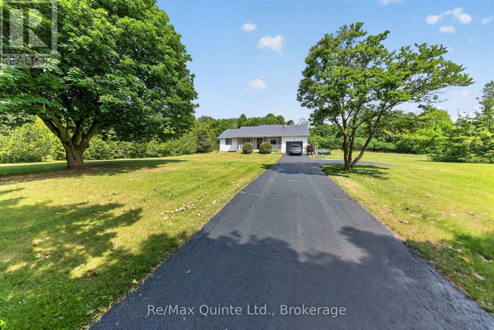 14494 COUNTY ROAD 2 - 2