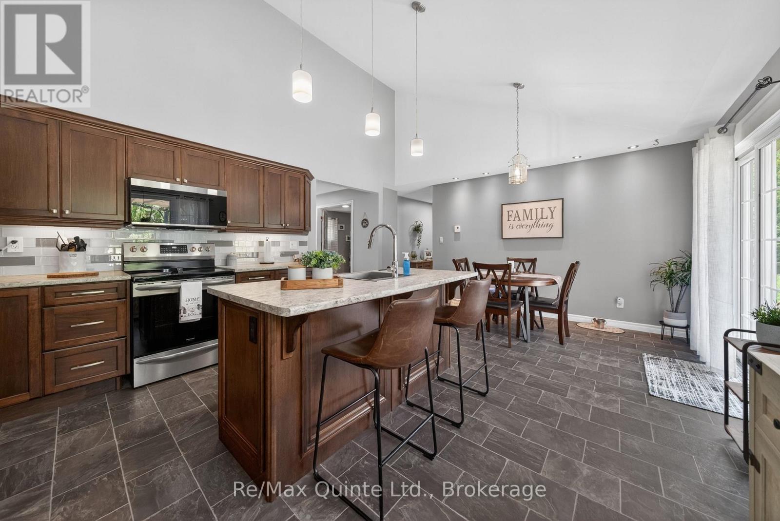 14494 COUNTY ROAD 2 - 23
