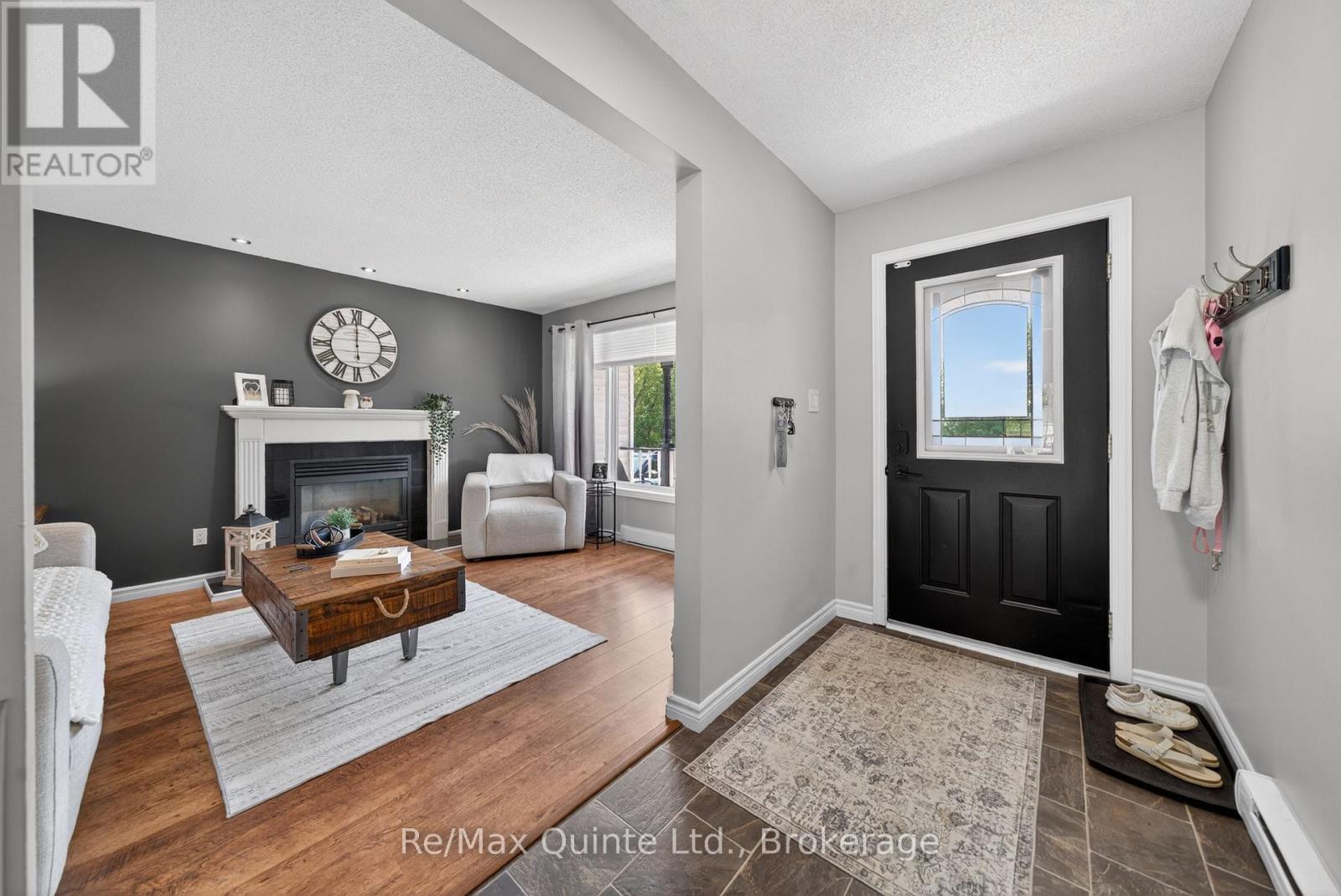 14494 COUNTY ROAD 2 - 17