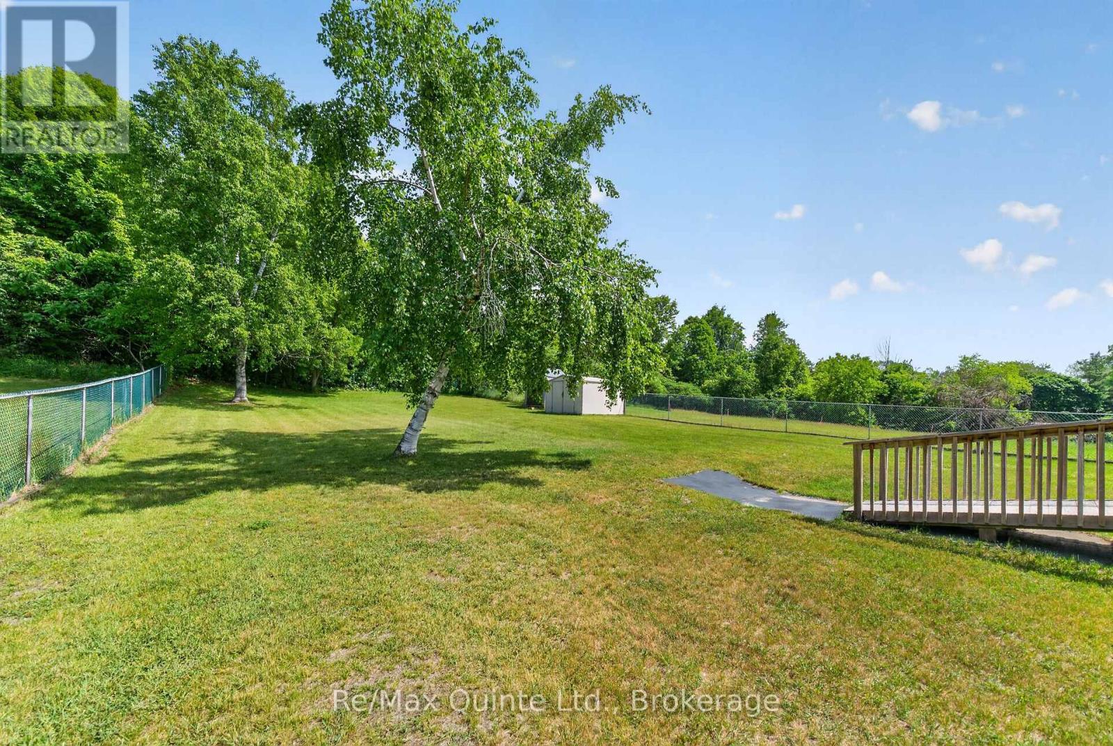 14494 COUNTY ROAD 2 - 13