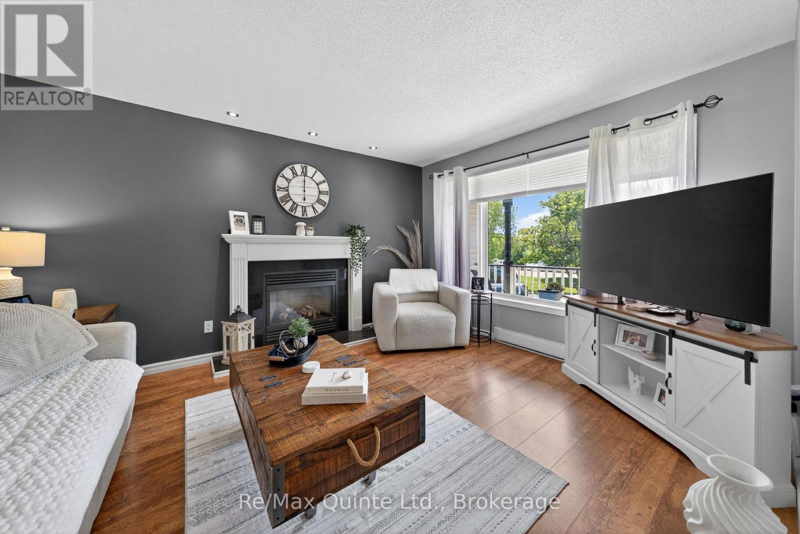 14494 COUNTY ROAD 2 - 18