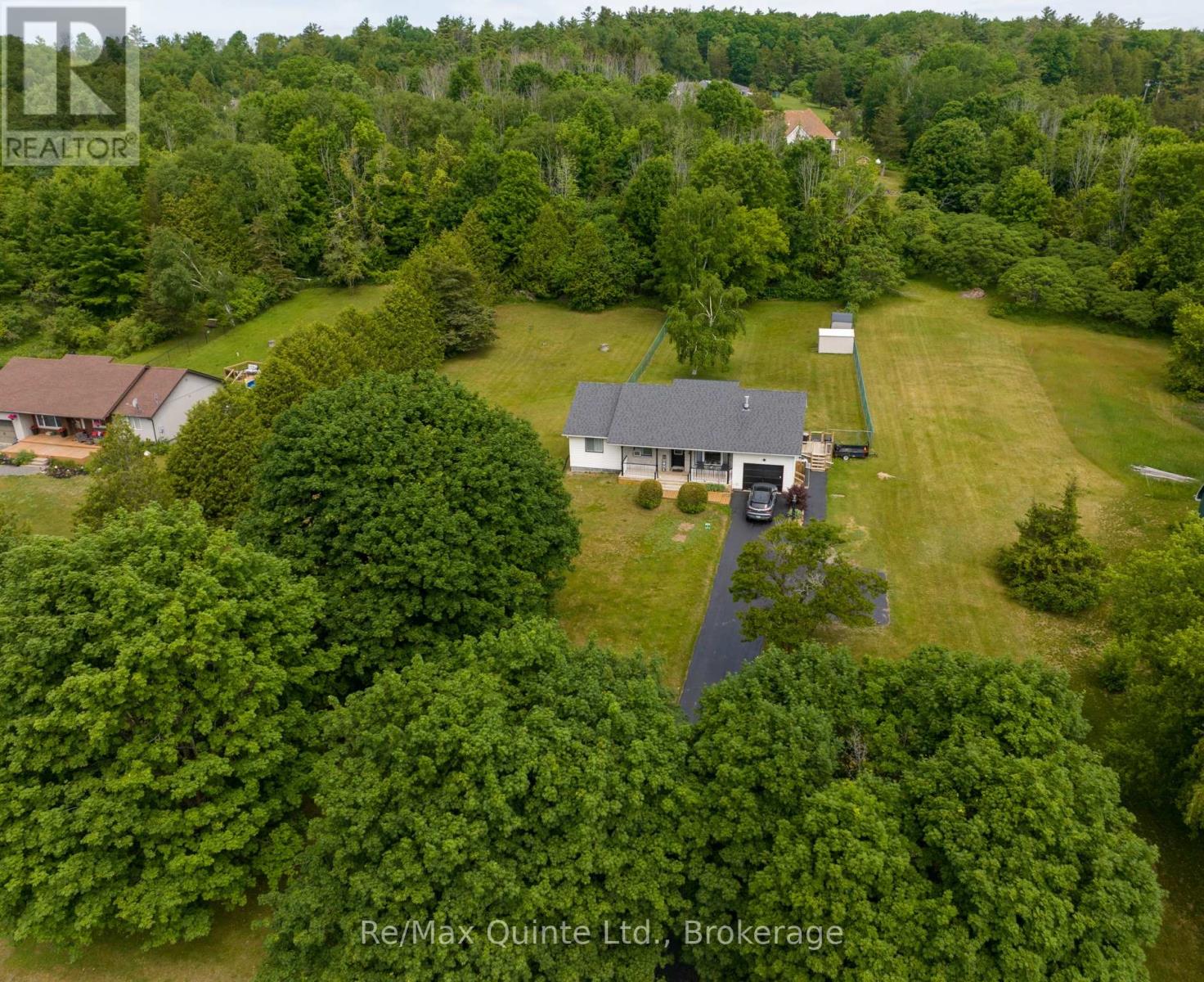 14494 COUNTY ROAD 2 - 14