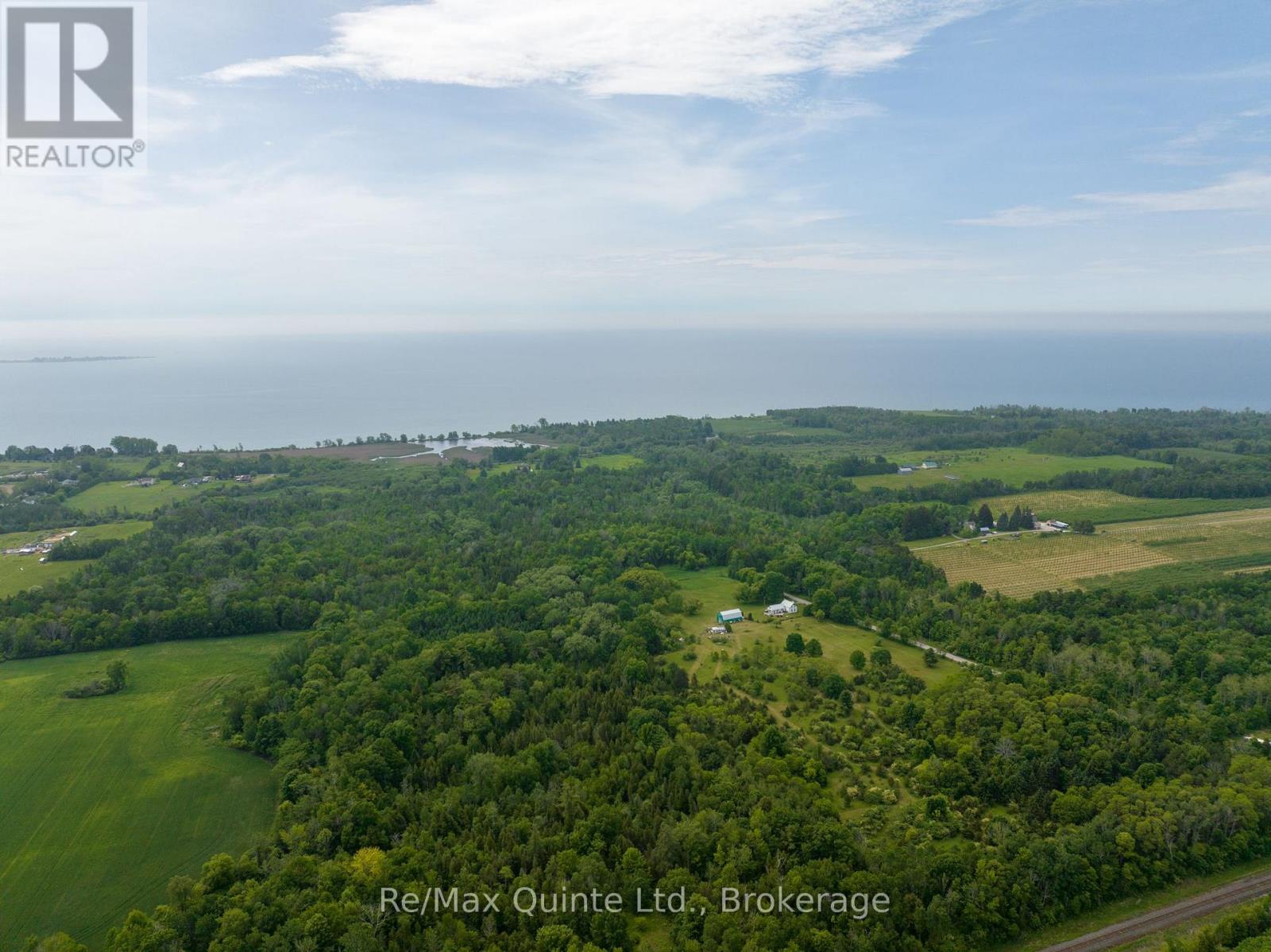14494 COUNTY ROAD 2 - 20