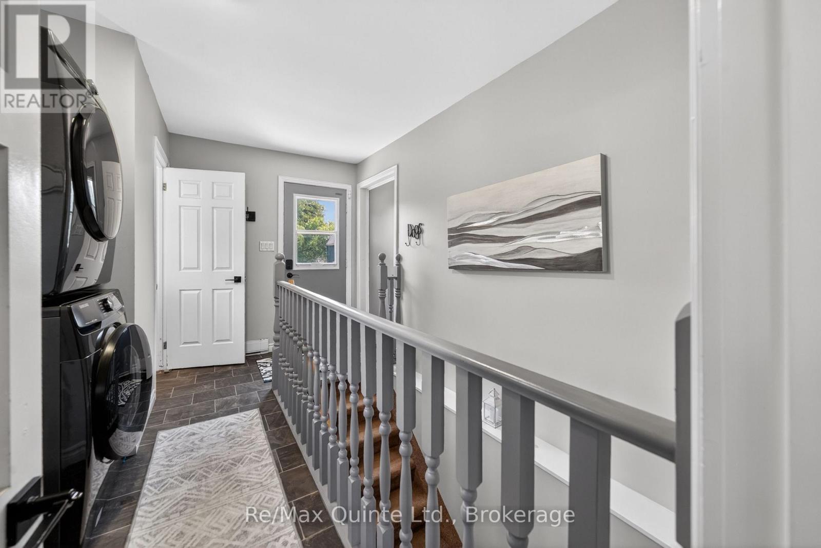 14494 COUNTY ROAD 2 - 16