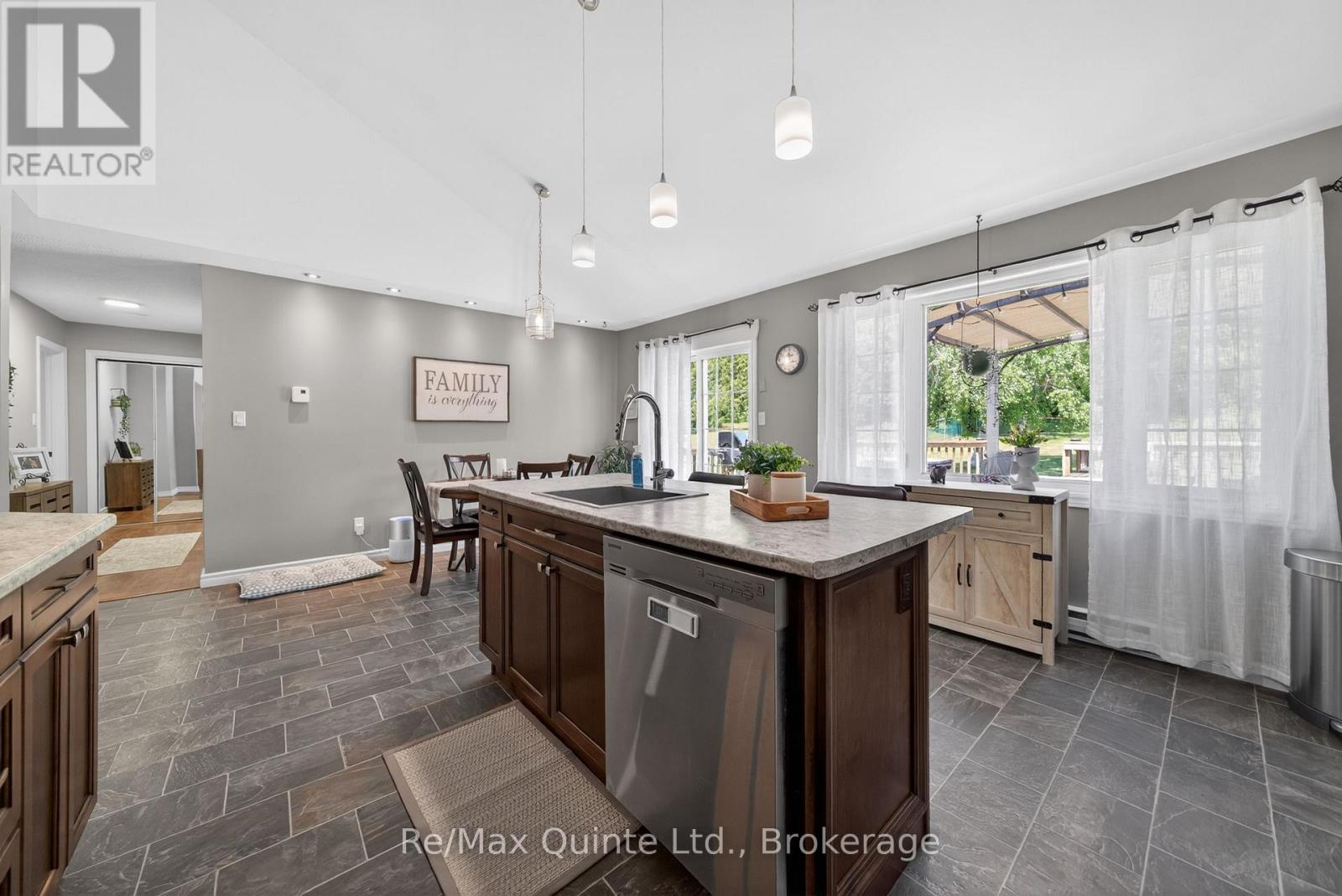 14494 COUNTY ROAD 2 - 15