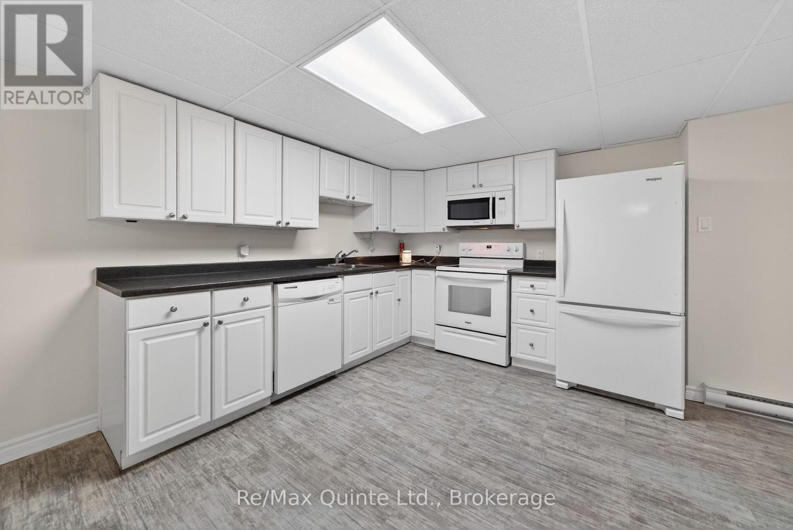 14494 COUNTY ROAD 2 - 24