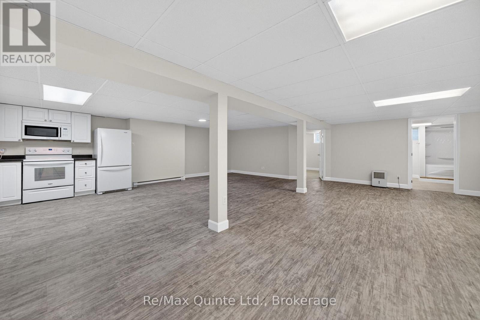 14494 COUNTY ROAD 2 - 25