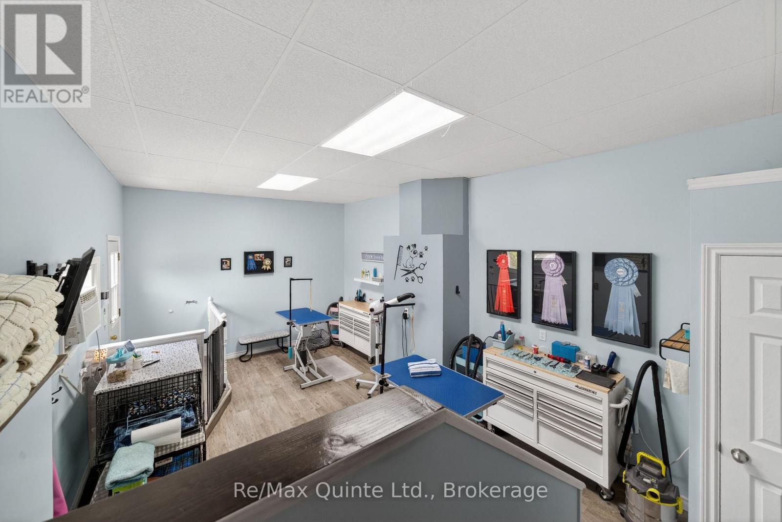14494 COUNTY ROAD 2 - 26