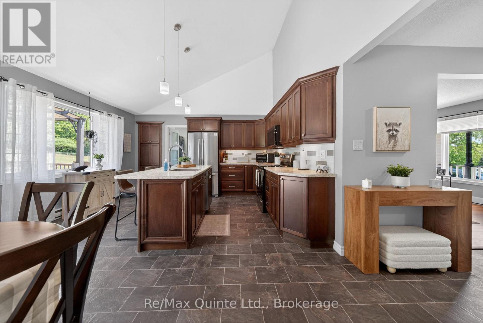 14494 COUNTY ROAD 2 - 4