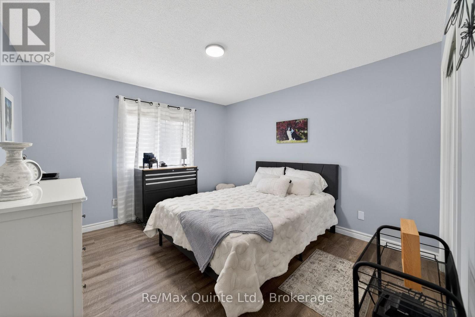 14494 COUNTY ROAD 2 - 8
