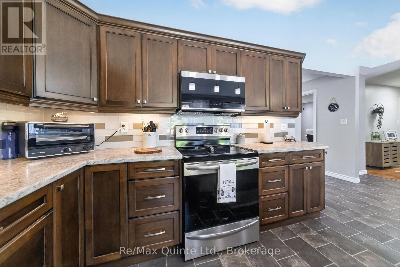 14494 COUNTY ROAD 2 - 6