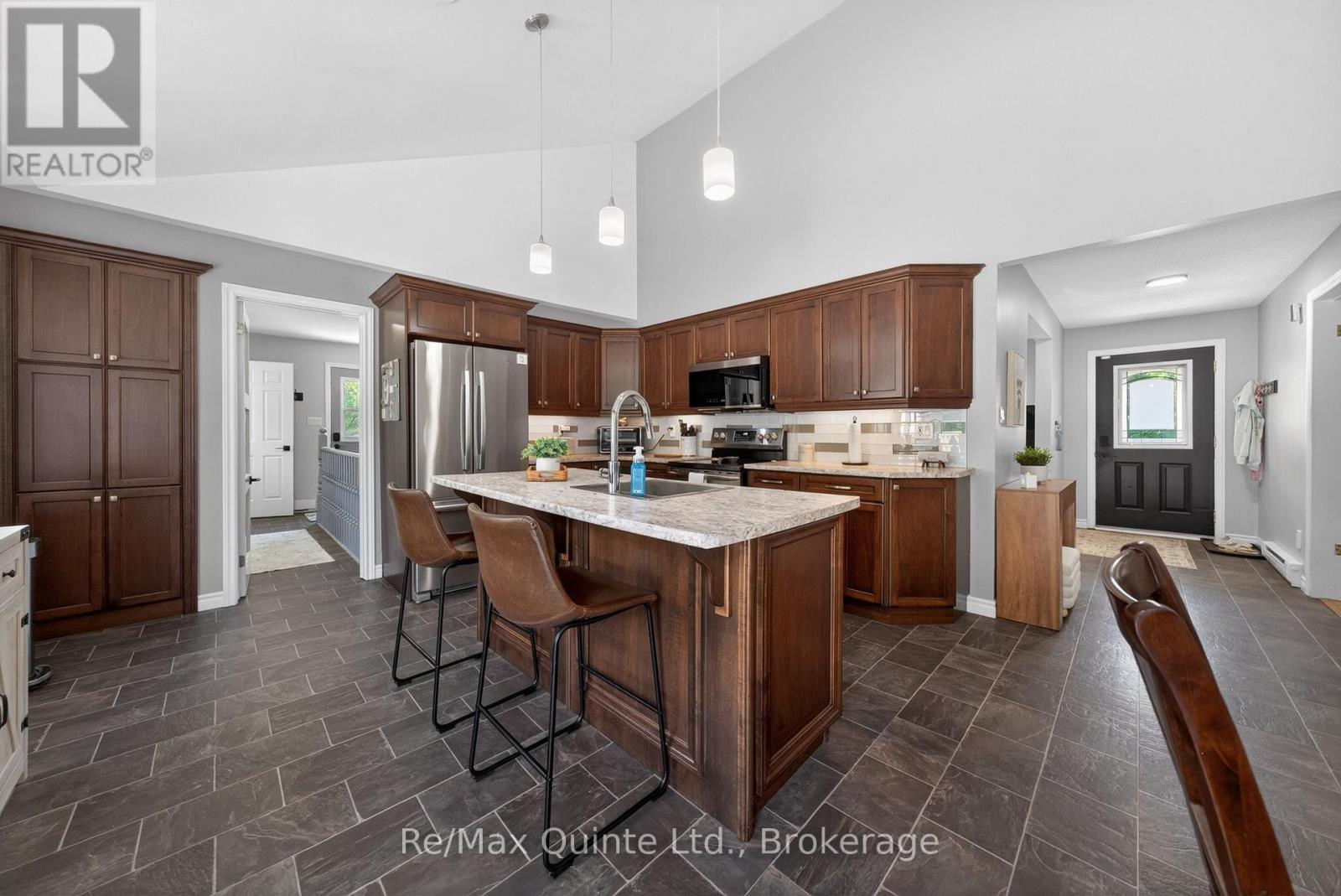 14494 COUNTY ROAD 2 - 3