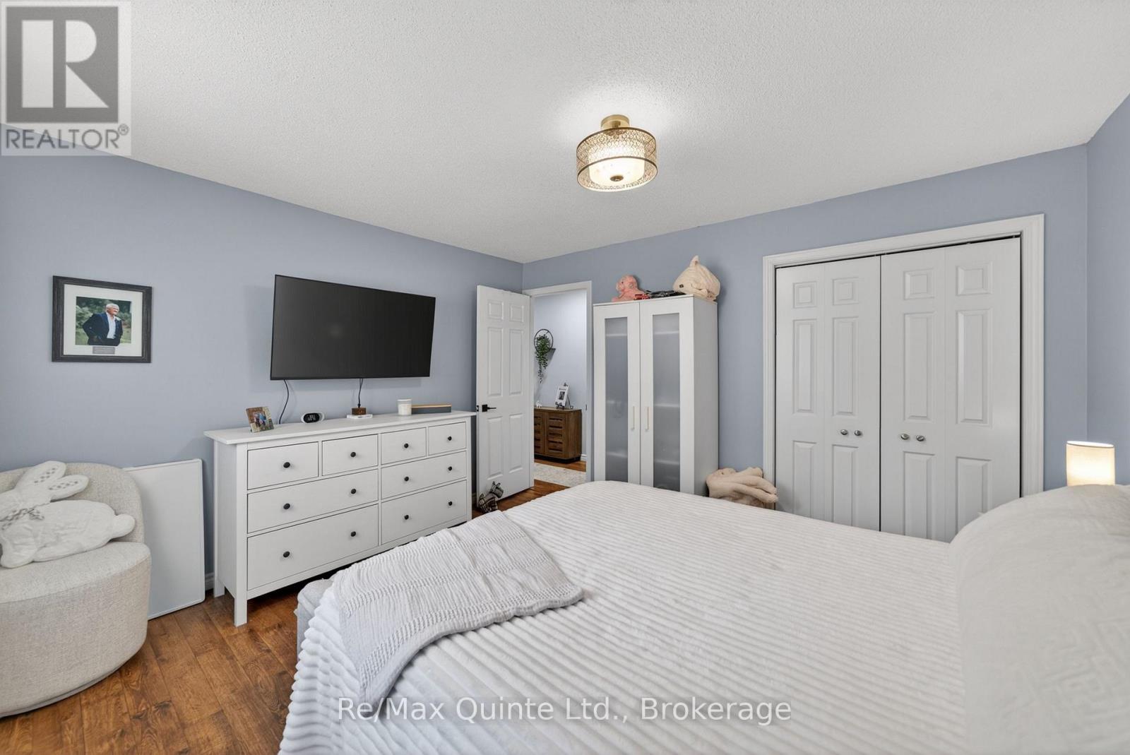 14494 COUNTY ROAD 2 - 7