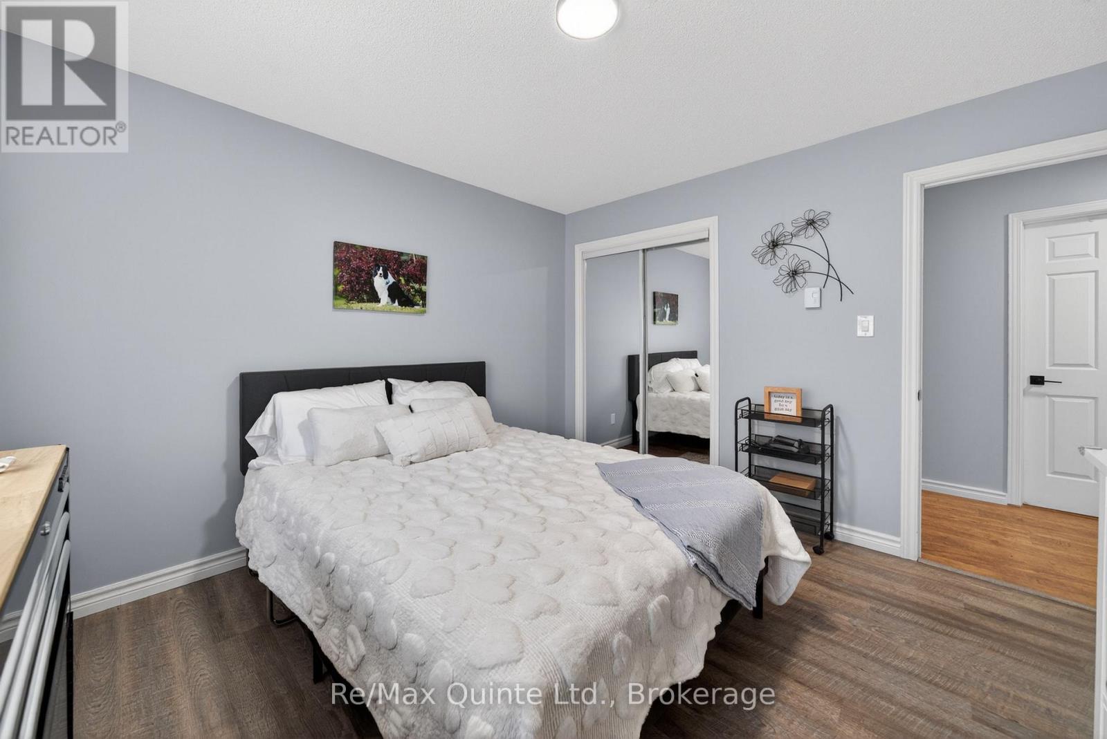 14494 COUNTY ROAD 2 - 9