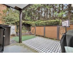 1204 10620 150 Street, Surrey, BC V3R7S1 Photo 11