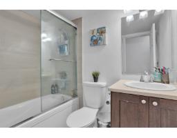 1204 10620 150 Street, Surrey, BC V3R7S1 Photo 15