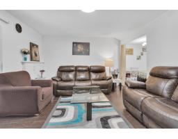 1204 10620 150 Street, Surrey, BC V3R7S1 Photo 6