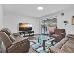 1204 10620 150 Street, Surrey, BC V3R7S1 Photo 7