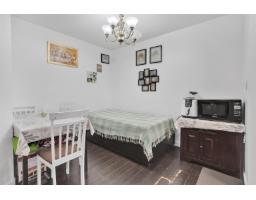 1204 10620 150 Street, Surrey, BC V3R7S1 Photo 8