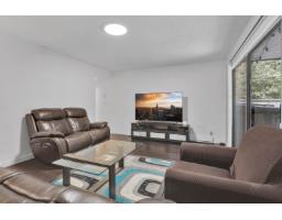 1204 10620 150 Street, Surrey, BC V3R7S1 Photo 10